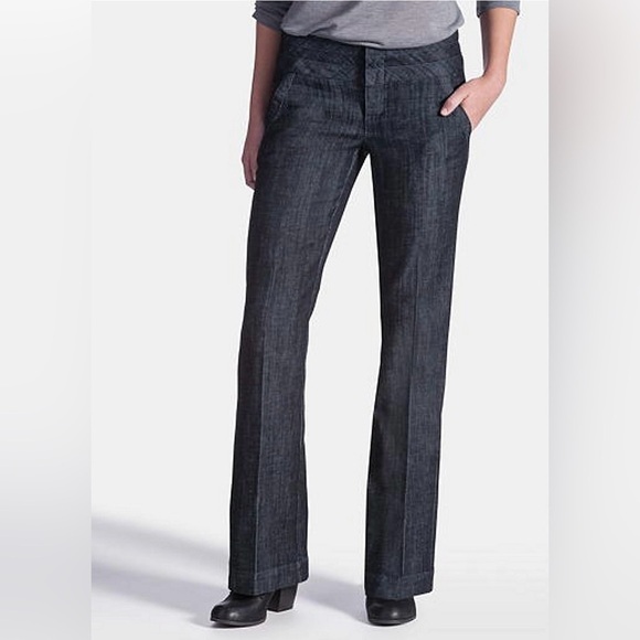 Maurices Denim - MAURICES trouser jeans 9/10 short NWOT